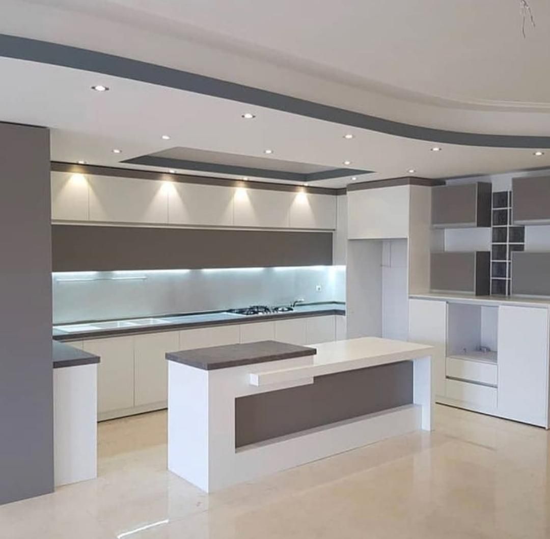 ساخت کابینت و کمد دیواری|جاکفشی، کمد، دراور|دزفول, |دیوار