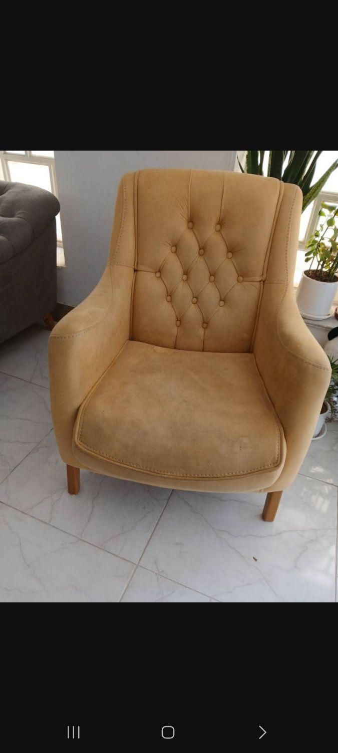 قالی مبل موکت قالیشویی مبلشویی خوشخواب فرش شویی|خدمات نظافت|شیراز, شهرک سراج‎|دیوار