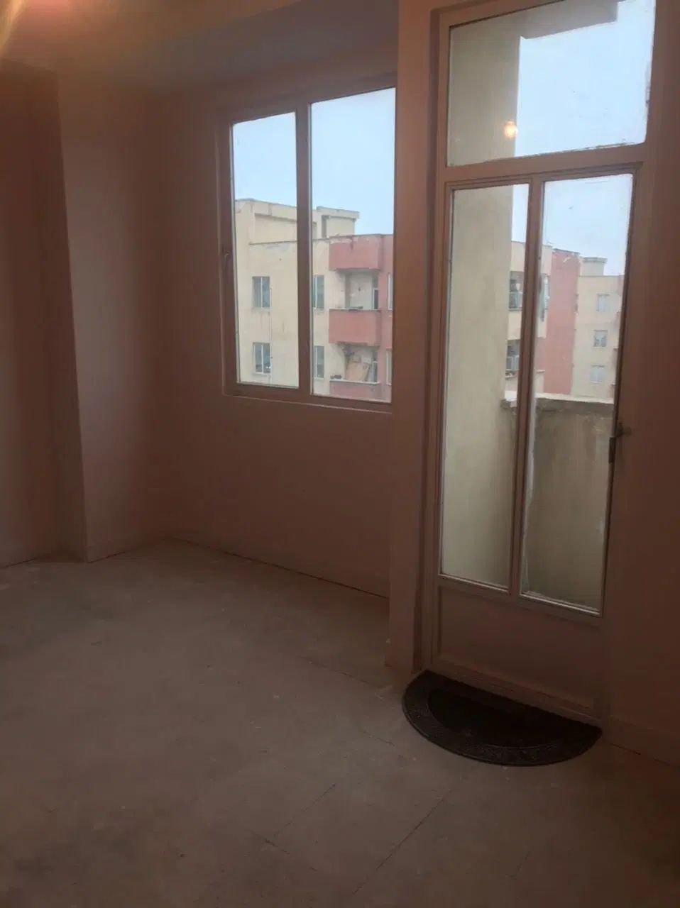آپارتمان۸۵متری/پارکینگ‌اختصاصی/خ‌اندیشه/دونبش|فروش آپارتمان|محمدشهر, محمدشهر|دیوار