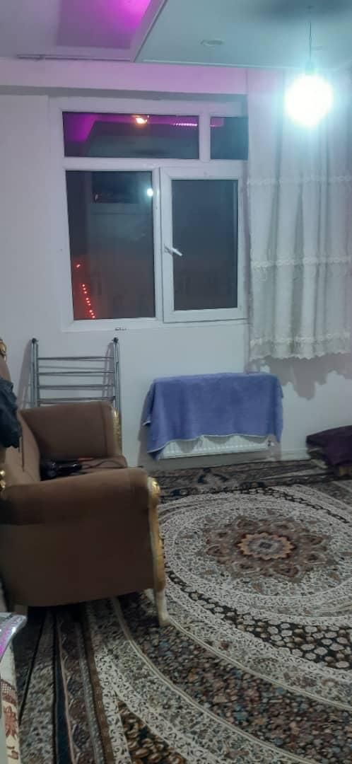 استاد معین/لعل آخر/فول باز سازی شده/خانواده|اجارهٔ آپارتمان|تهران, استاد معین|دیوار