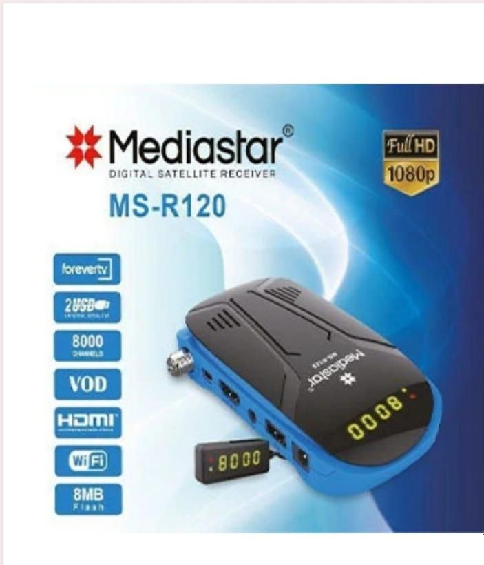 نصب و فروش انواع آنتن ثابت و دیجیتال و ....|خدمات پیشه و مهارت|بجنورد, |دیوار