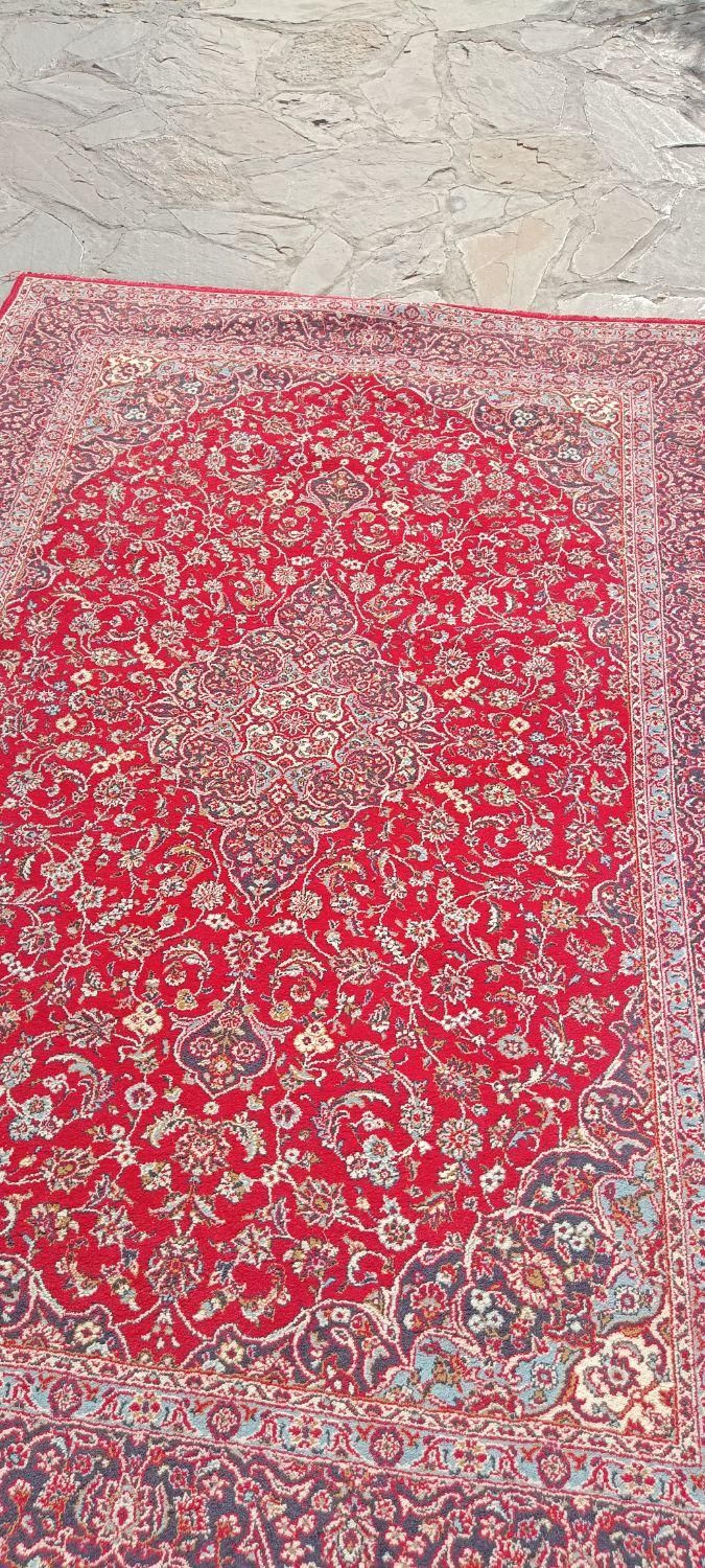 فرش|فرش|تهران, اقدسیه|دیوار