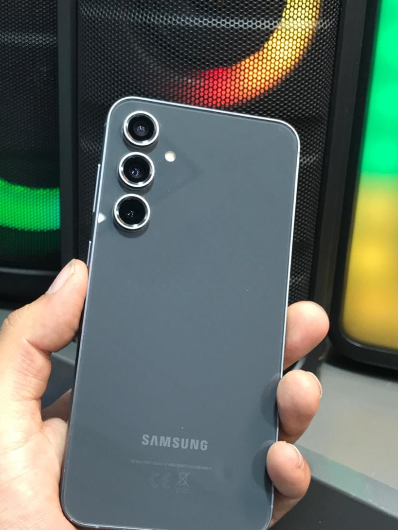 s23 fe 256 gig ویتنام|موبایل|همدان, |دیوار