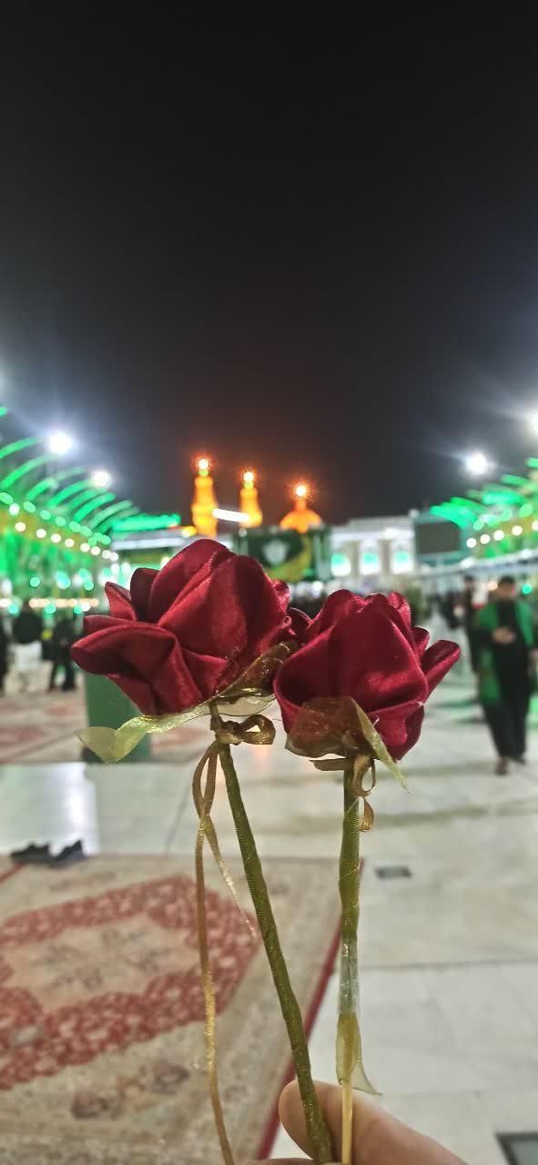 نجف کربلا هتل ارزان|تور و چارتر|مشهد, هفده شهریور|دیوار