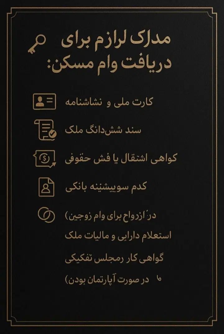 ۴۵متر/فول امکانات/عروس دامادی/تخلیه/بازدید آزاد|فروش آپارتمان|تهران, سبلان (لشگر)|دیوار