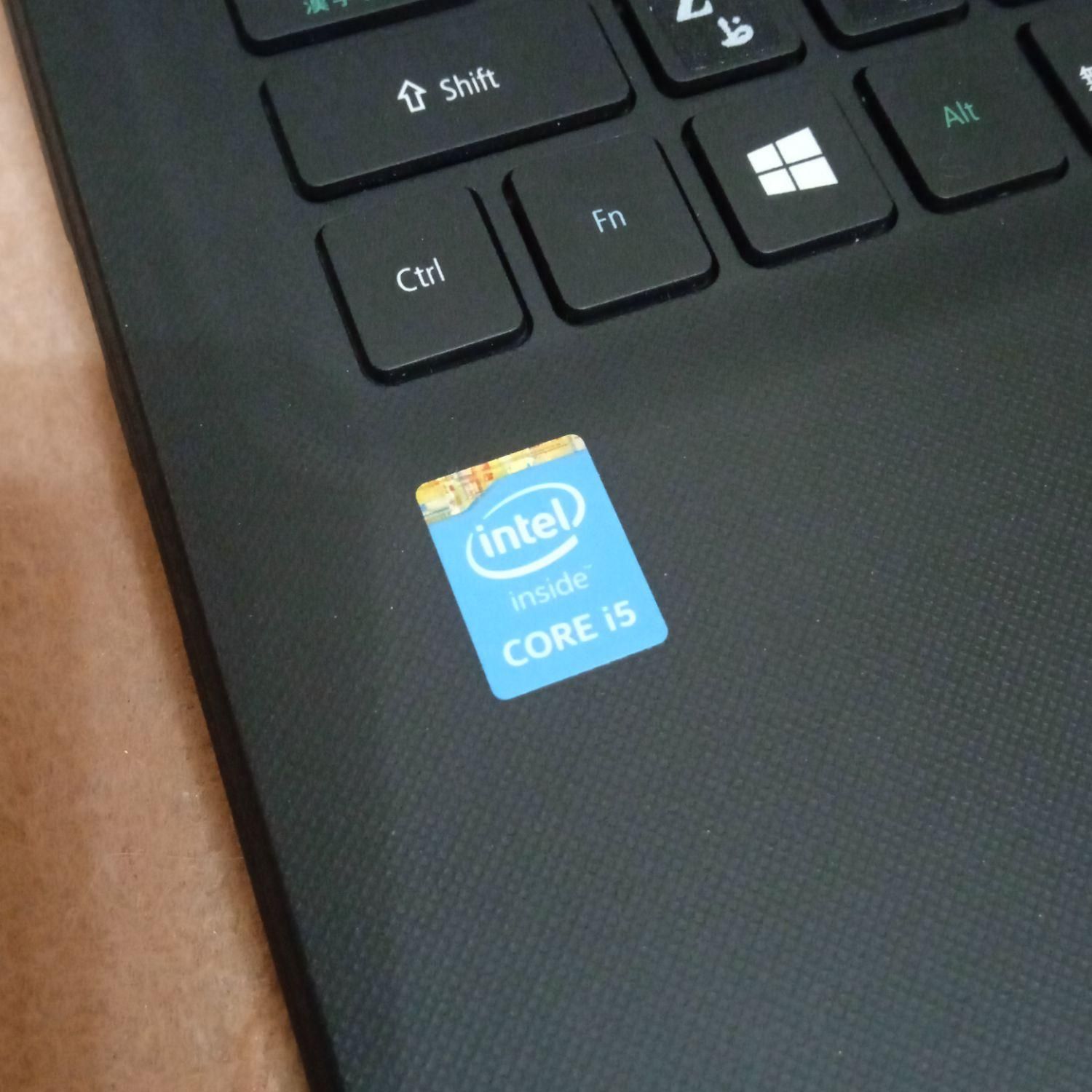 لپ تاپ تراولمیت الترابوک Acer مناسب گیم و مهندسی|رایانه همراه|سنندج, |دیوار