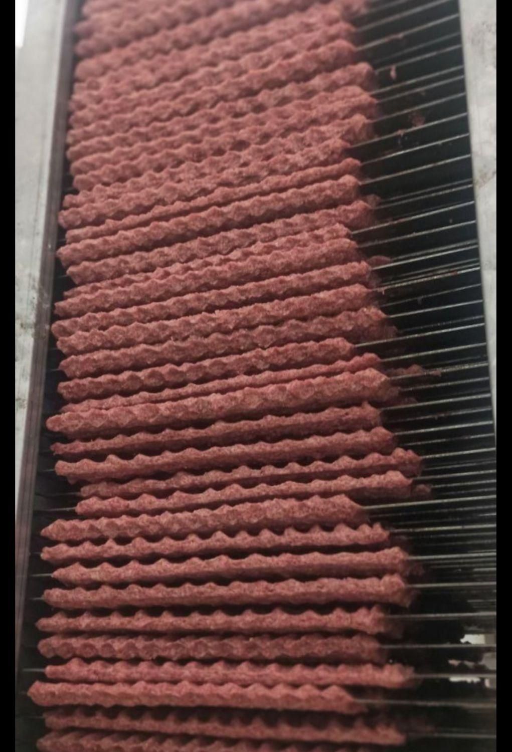 غذا با پیک|خدمات پذیرایی، مراسم|بروجرد, |دیوار