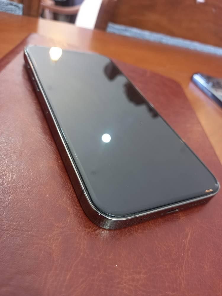 iPhone 13 Pro Max اپل|موبایل|سیرجان, |دیوار