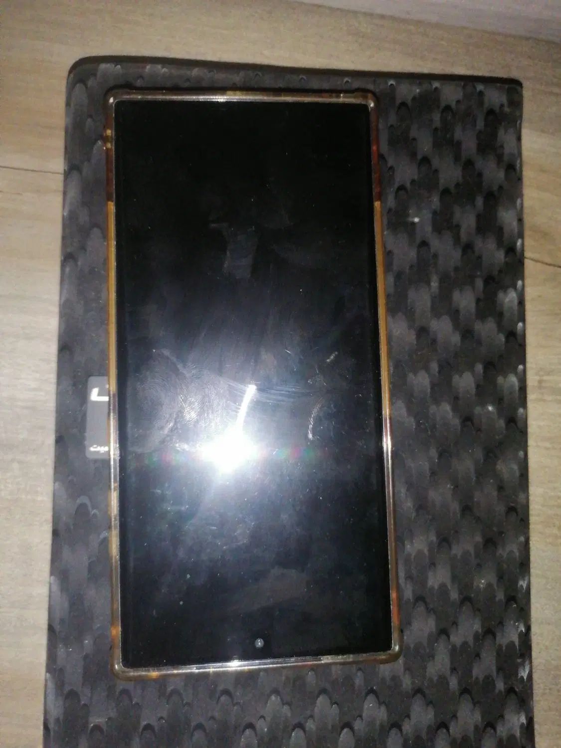 سامسونگ S23Ultra 512|موبایل|تبریز, |دیوار