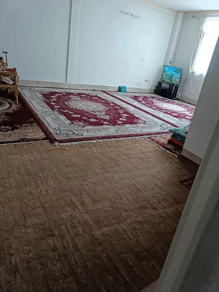 آپارتمان چاهشک|اجارهٔ آپارتمان|مشهد, چاهشک|دیوار
