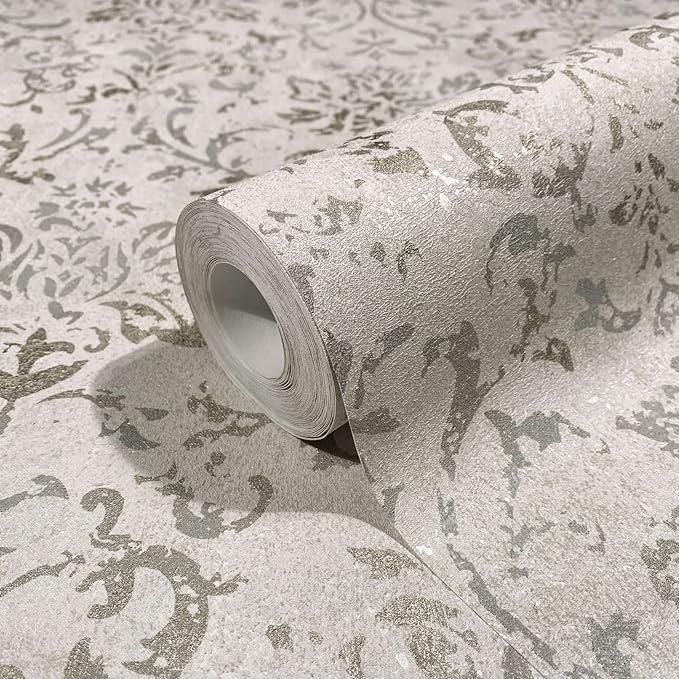 عرضه مستقیم کاغذ دیواری خارجی عمده و سفارشی|خدمات پیشه و مهارت|اصفهان, کشاورزی|دیوار