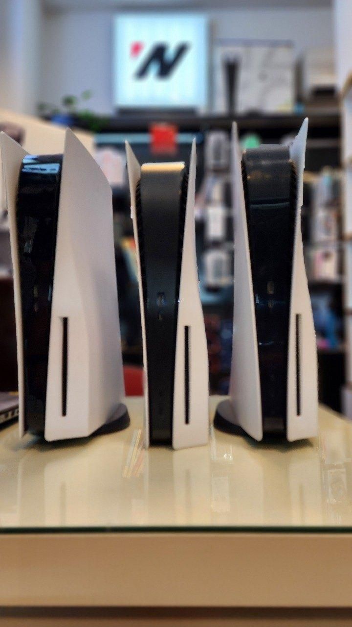 پکیج بازی PS5PS4Xbox انتخابی و رندوم|کنسول، بازی ویدئویی و آنلاین|مشهد, سجاد شهر|دیوار
