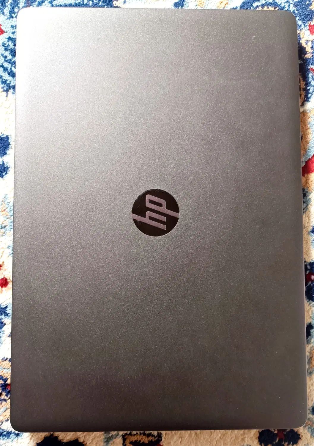 لب تاپ HP ZBook Studio G3|رایانه همراه|کرج, اصفهانی‌ها|دیوار