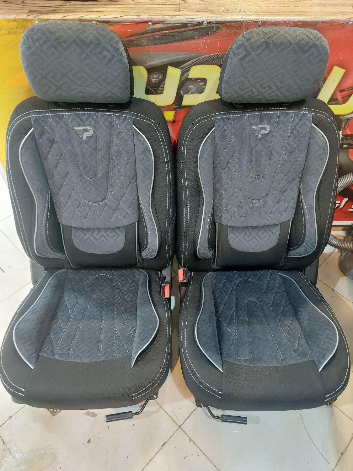 روکش طلایی|قطعات یدکی و لوازم جانبی|نیشابور, مدرس|دیوار