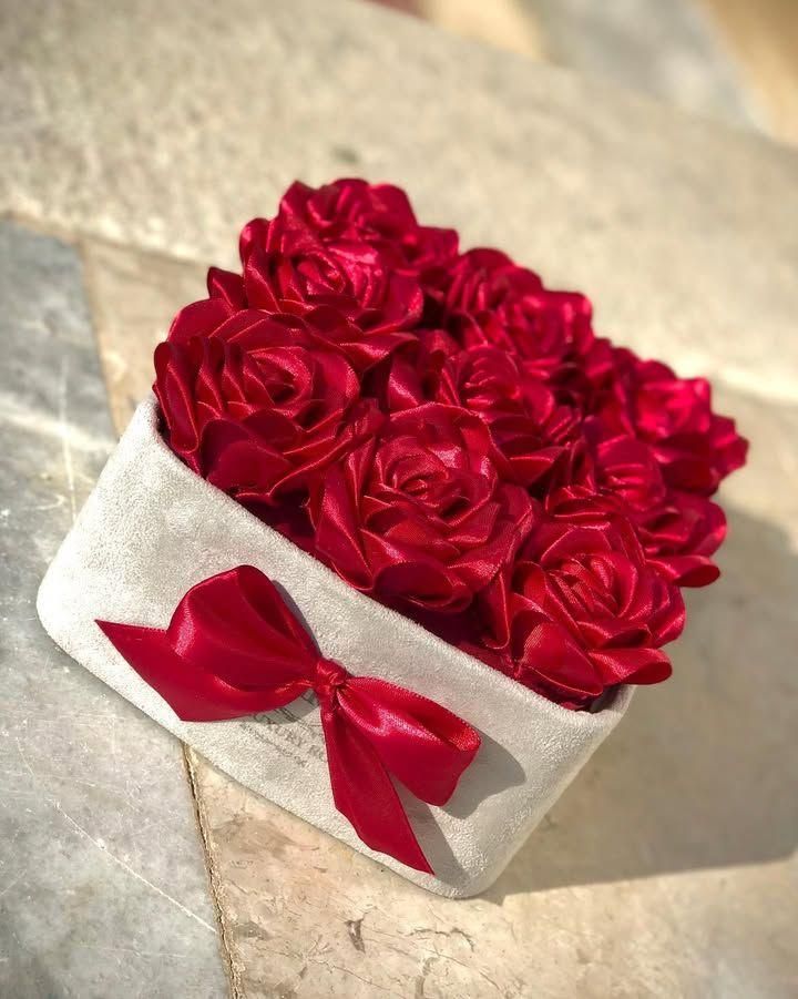 گل ربانی باکس ودسته گل|گل مصنوعی|تربت جام, رضاآباد|دیوار