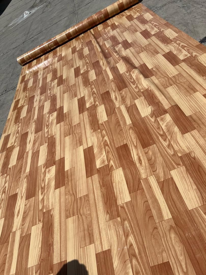 کفپوش رولی نماینده فروش|مصالح و تجهیزات ساختمان|اهواز, پادادشهر|دیوار