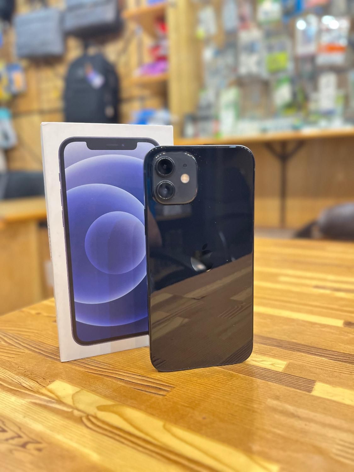 iphone 12 za|موبایل|تهران, میدان ولیعصر|دیوار