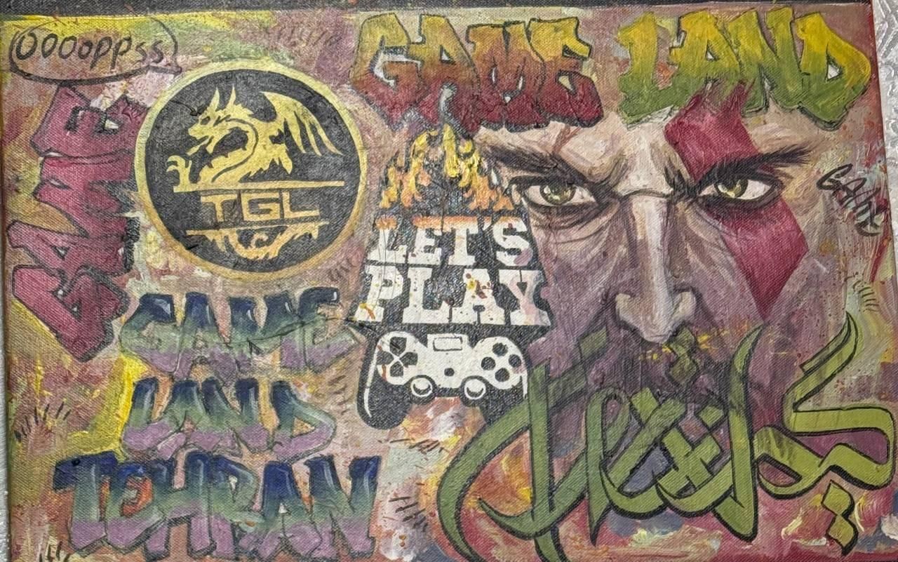 نصب بازی اکانتی وکپی خور افلاین PS4 PS5 پلی استیشن|کنسول، بازی ویدئویی و آنلاین|تهران, بهداشت|دیوار