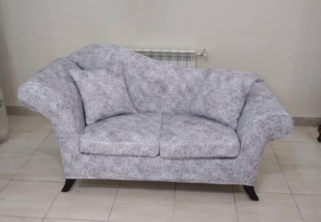 فروش پار چه های کشی غواصی فیکس و جذب مبل|مبلمان خانگی و میز عسلی|شیراز, ارم|دیوار