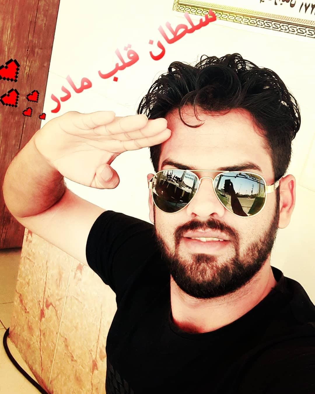 راهنمایی برای خرید ماشین|فعالیت داوطلبانه|فیروزکوه, |دیوار