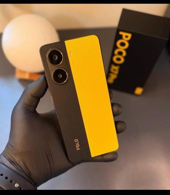 شیائومی x7pro/فروش اقساط بدون پیش پرداخت/گوشیx7pro|موبایل|ماهدشت, |دیوار