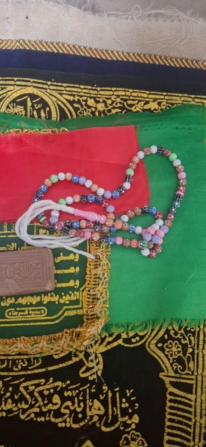 وام ازدواج لازمم برای بازسازی منزلم ۶۰۰ تا ۷۰۰|خدمات مالی، حسابداری، بیمه|بندر ترکمن, |دیوار