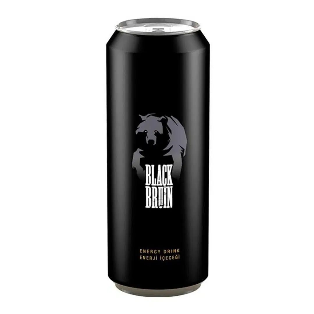 بلک برن مانستر بالتیکا|خوردنی و آشامیدنی|نسیم‌شهر, |دیوار