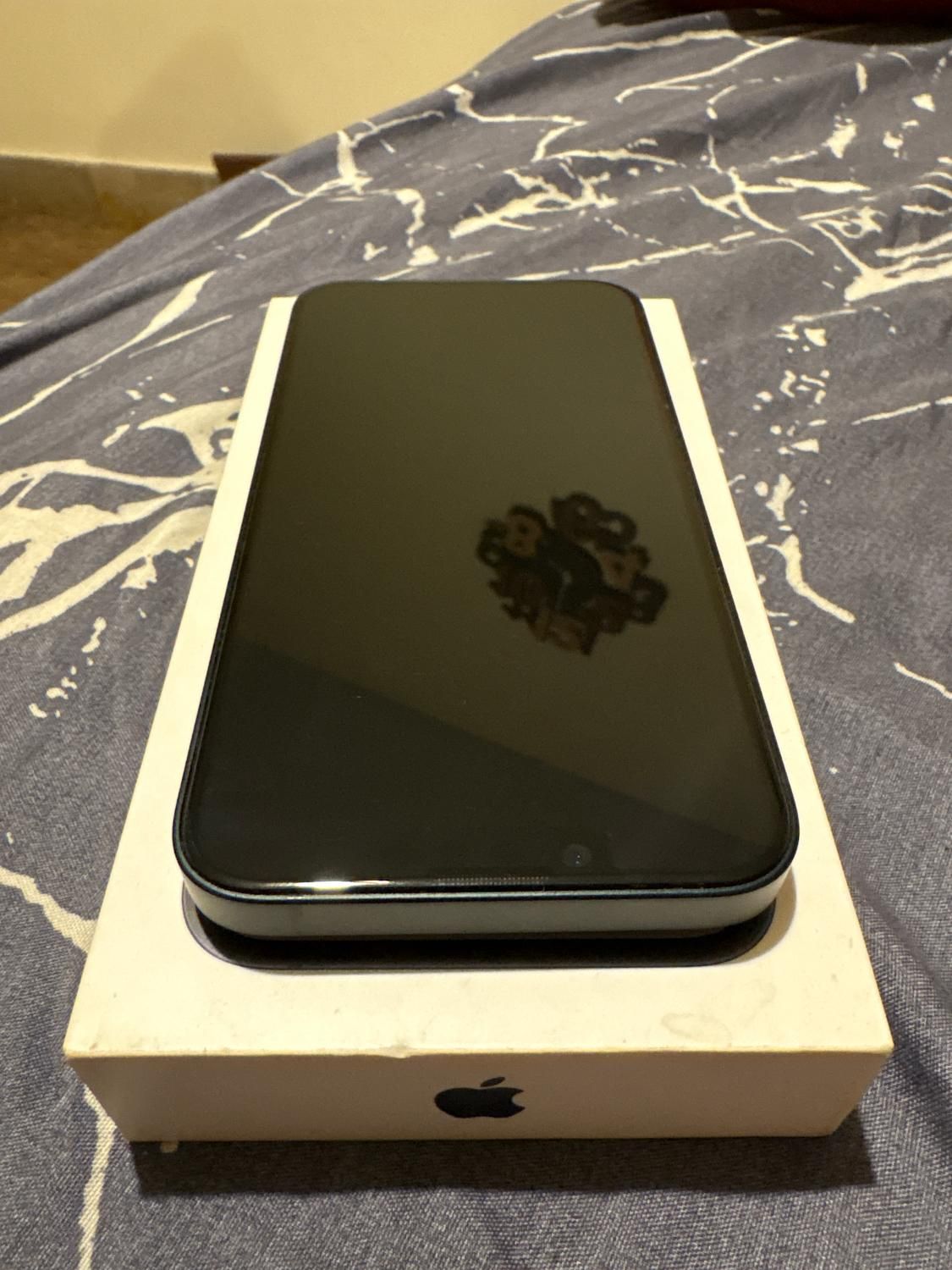 Iphone 14 (128)|موبایل|تهران, نارمک|دیوار