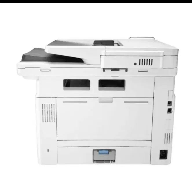 پرینتر LaserJet Pro MFP M428fdw|پرینتر، اسکنر، کپی، فکس|تهران, قنات‌کوثر|دیوار