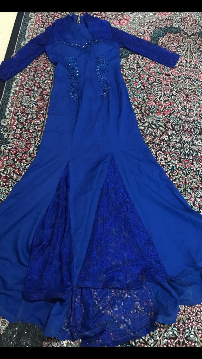 لباس مجلسی نو نو|لباس|کرمان, |دیوار