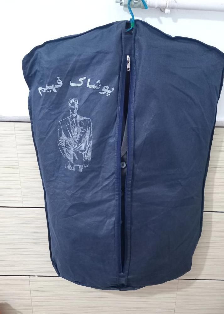 کت و شلوار دست دوم|لباس|ساوه, |دیوار