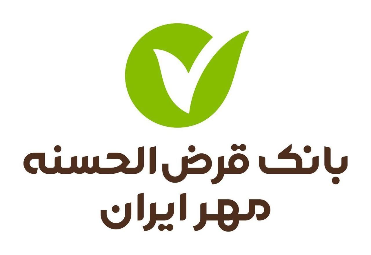 152 میلیون وام مهر|کارت هدیه و تخفیف|سقز, |دیوار