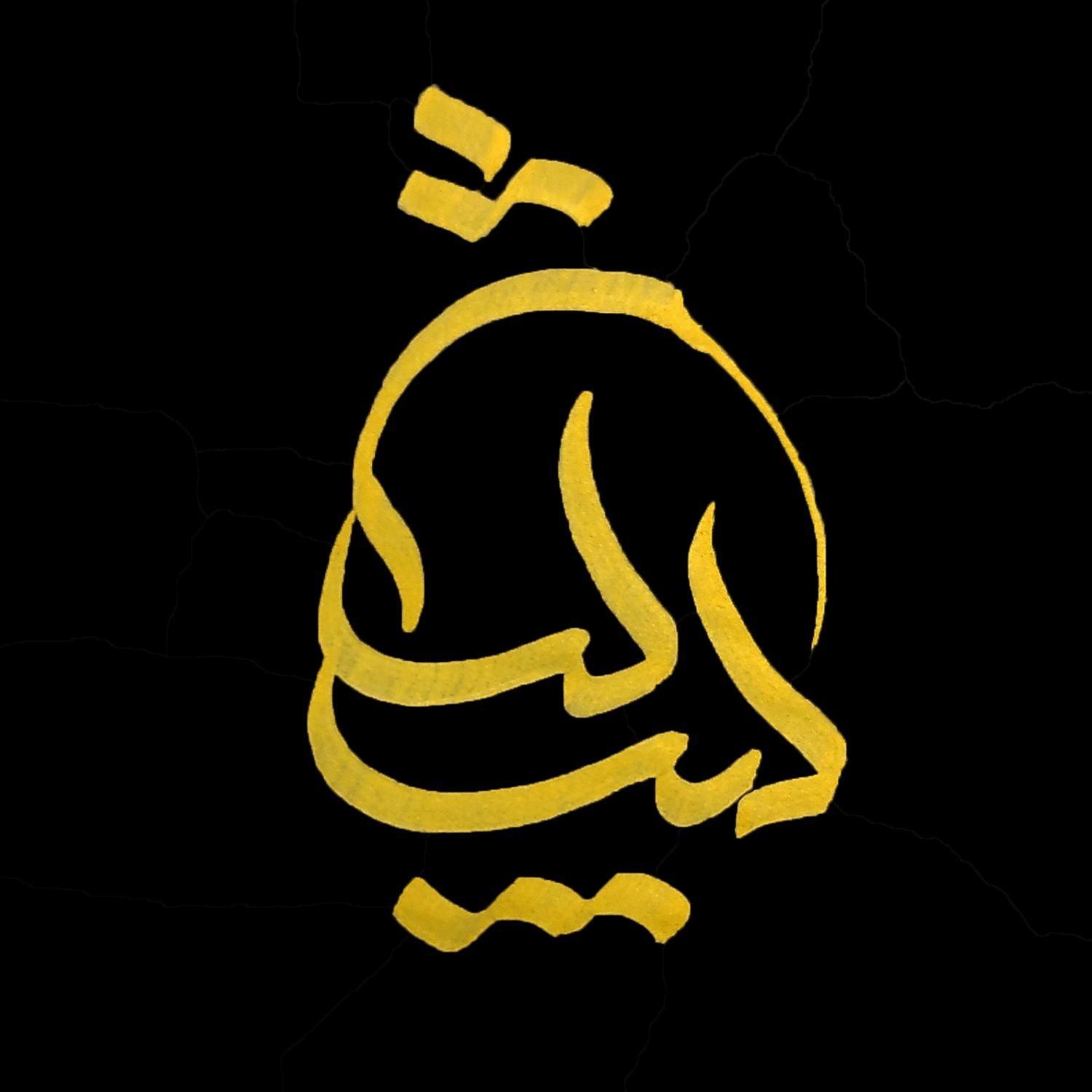 طراحی لوگو با قیمت مناسب|خدمات رایانه‌ای و موبایل|تهران, اباذر|دیوار