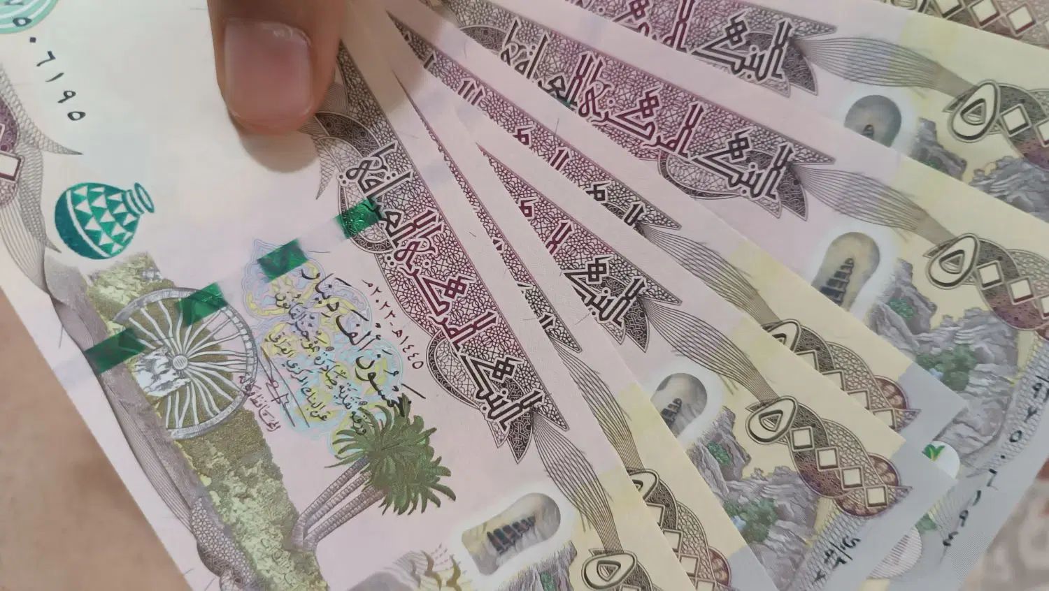 دینار کلکسیونی فوری|کلکسیون سکه، تمبر، اسکناس|مشهد, طبرسی شمالی|دیوار