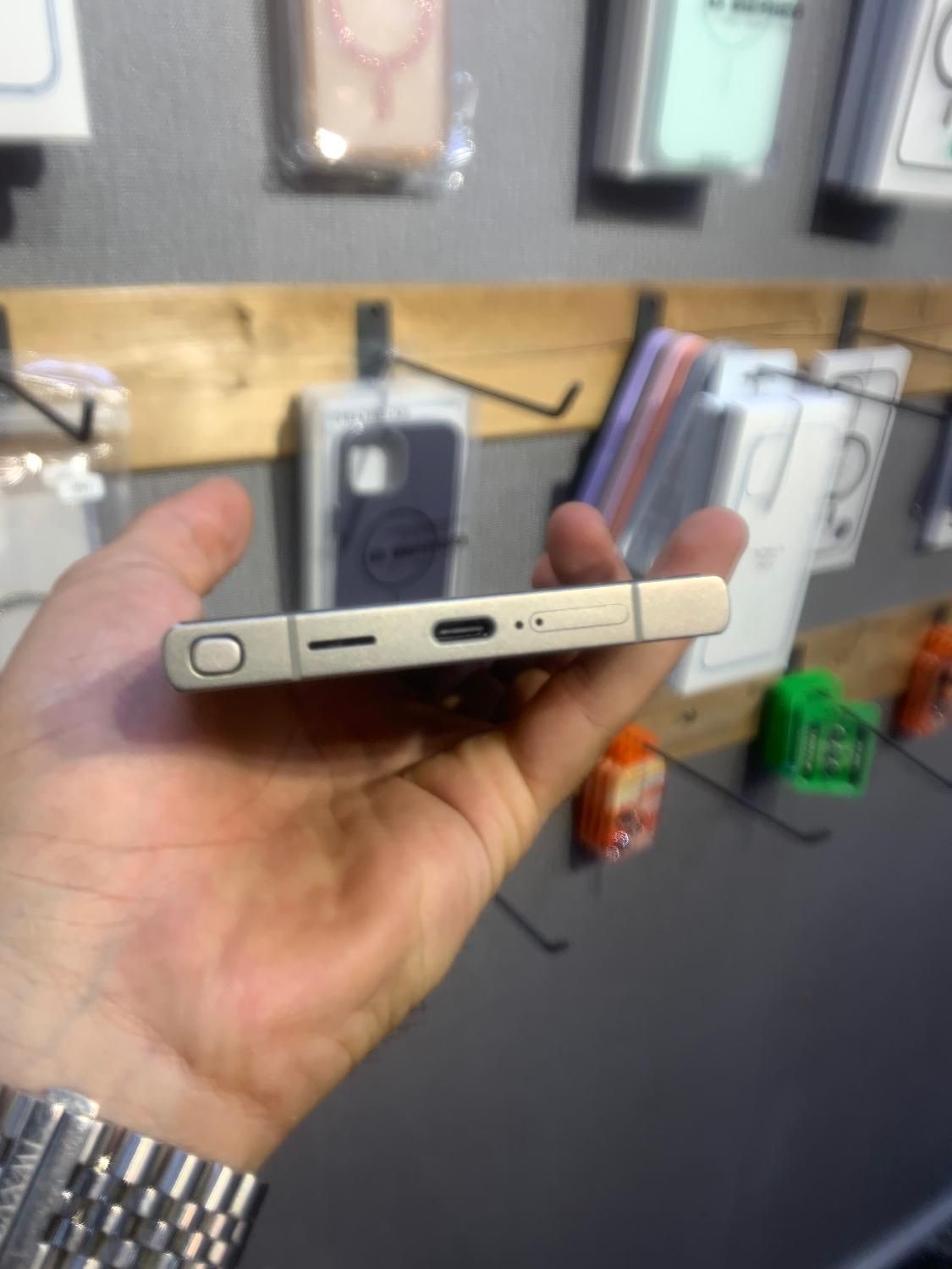S24 ultra|موبایل|تهران, صادقیه|دیوار