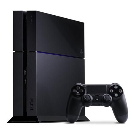 ps4 با بازی های به روز|کنسول، بازی ویدئویی و آنلاین|تهران, نواب|دیوار