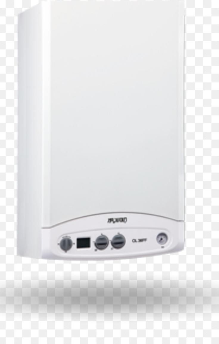 سرویس پکج.تاسیسات.خدمات فنی.تعمیرات.نصب وسرویس|خدمات پیشه و مهارت|پاکدشت, پاکدشت (مامازند)|دیوار