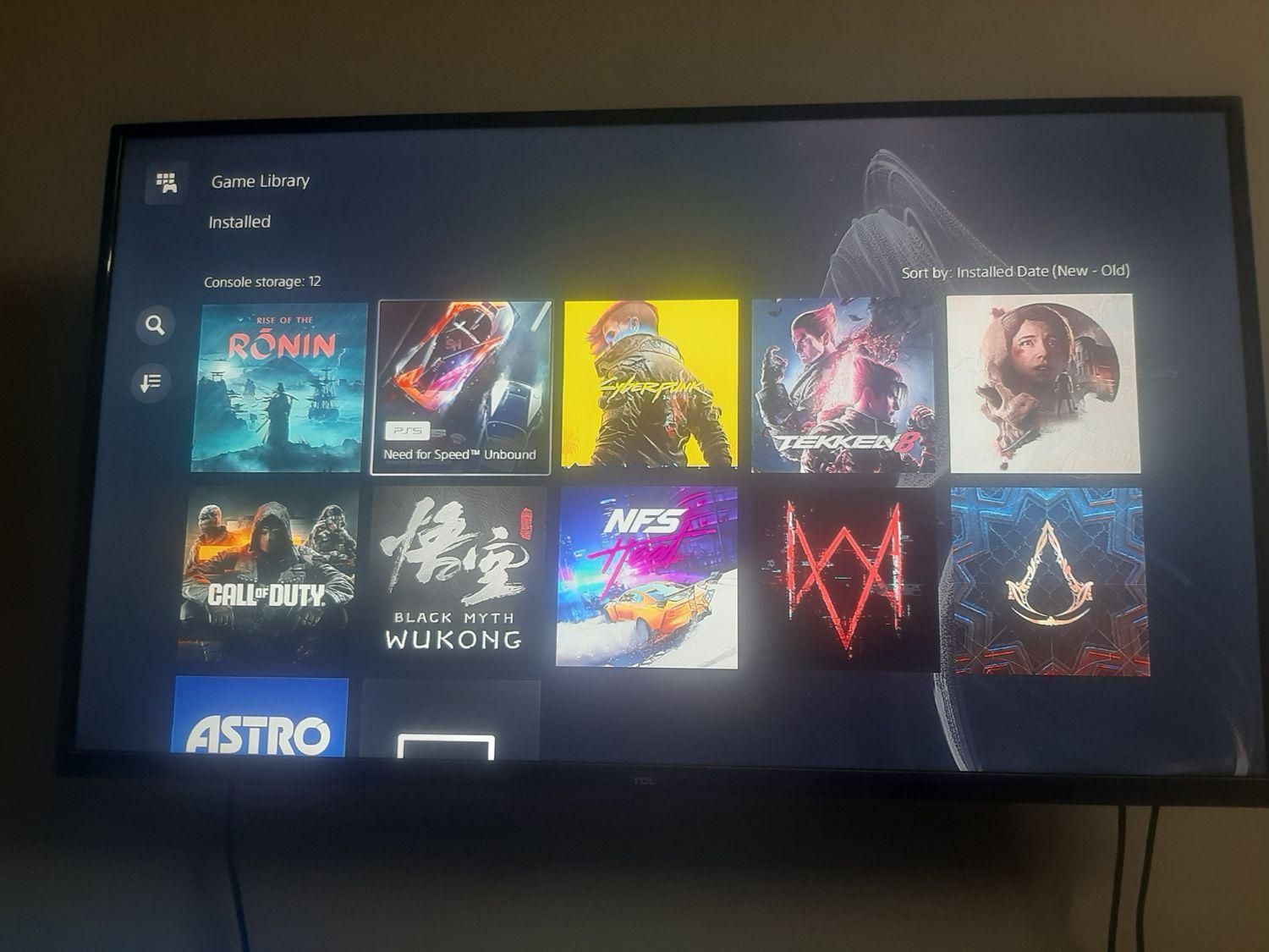 پکیج بازی ایکس باکس وان PS4وPS5وXBOXو کپی خور|کنسول، بازی ویدئویی و آنلاین|مشهد, کوثر|دیوار