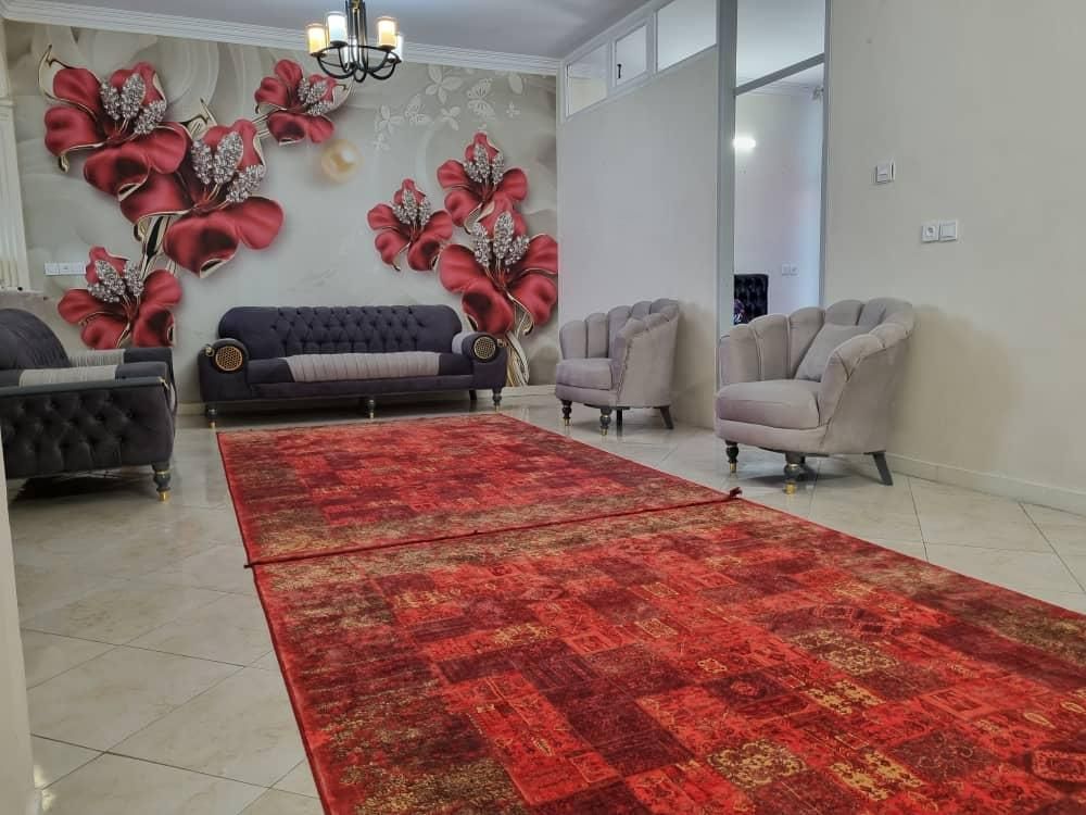 اجاره روزانه سوییت سوئیت پیروزی محلاتی|اجارهٔ کوتاهمدت آپارتمان و سوئیت|تهران, پرستار|دیوار