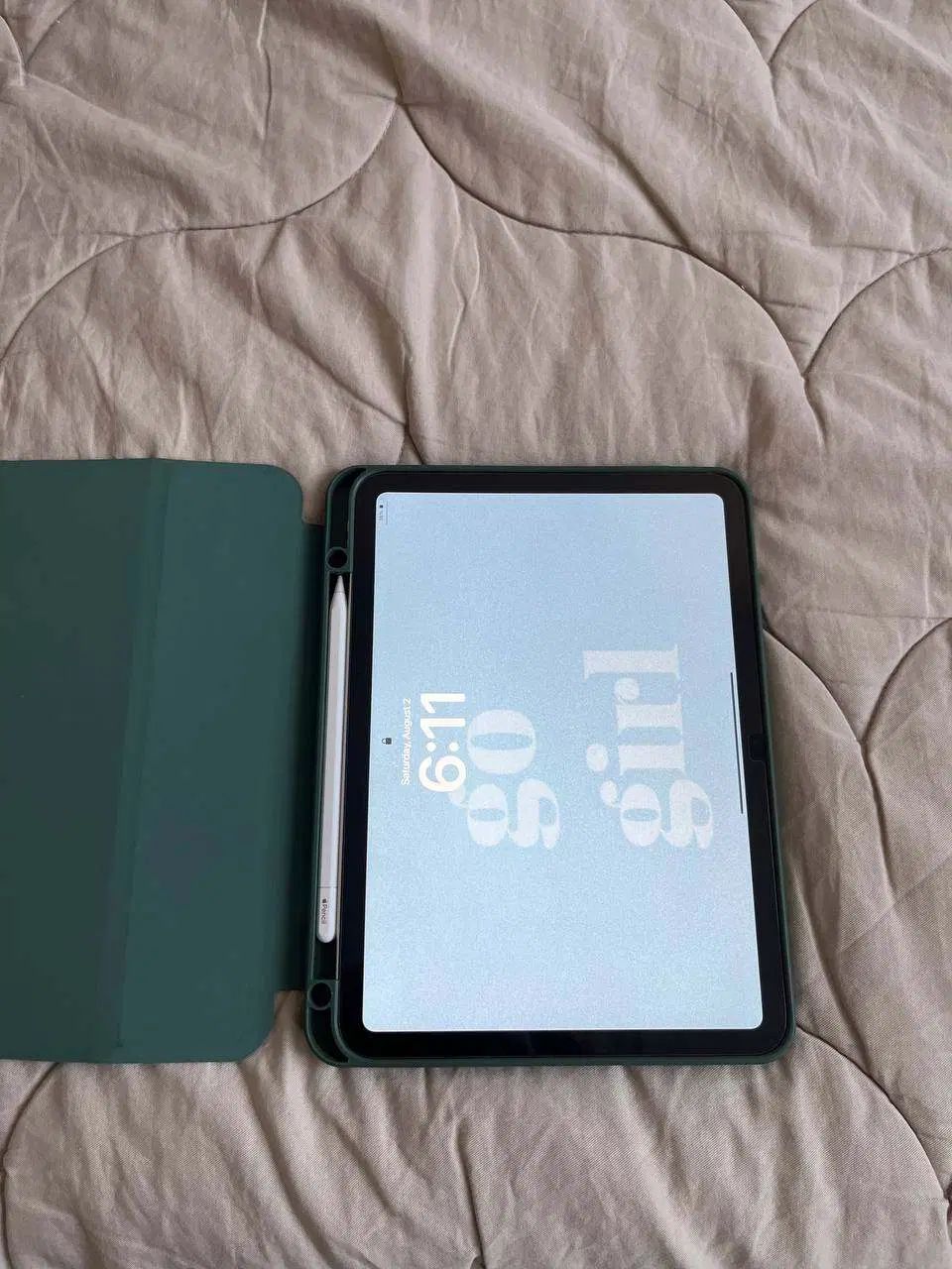 iPad 10th 2022 wifi 10.9 Inch آیپد|تبلت|تهران, نارمک|دیوار
