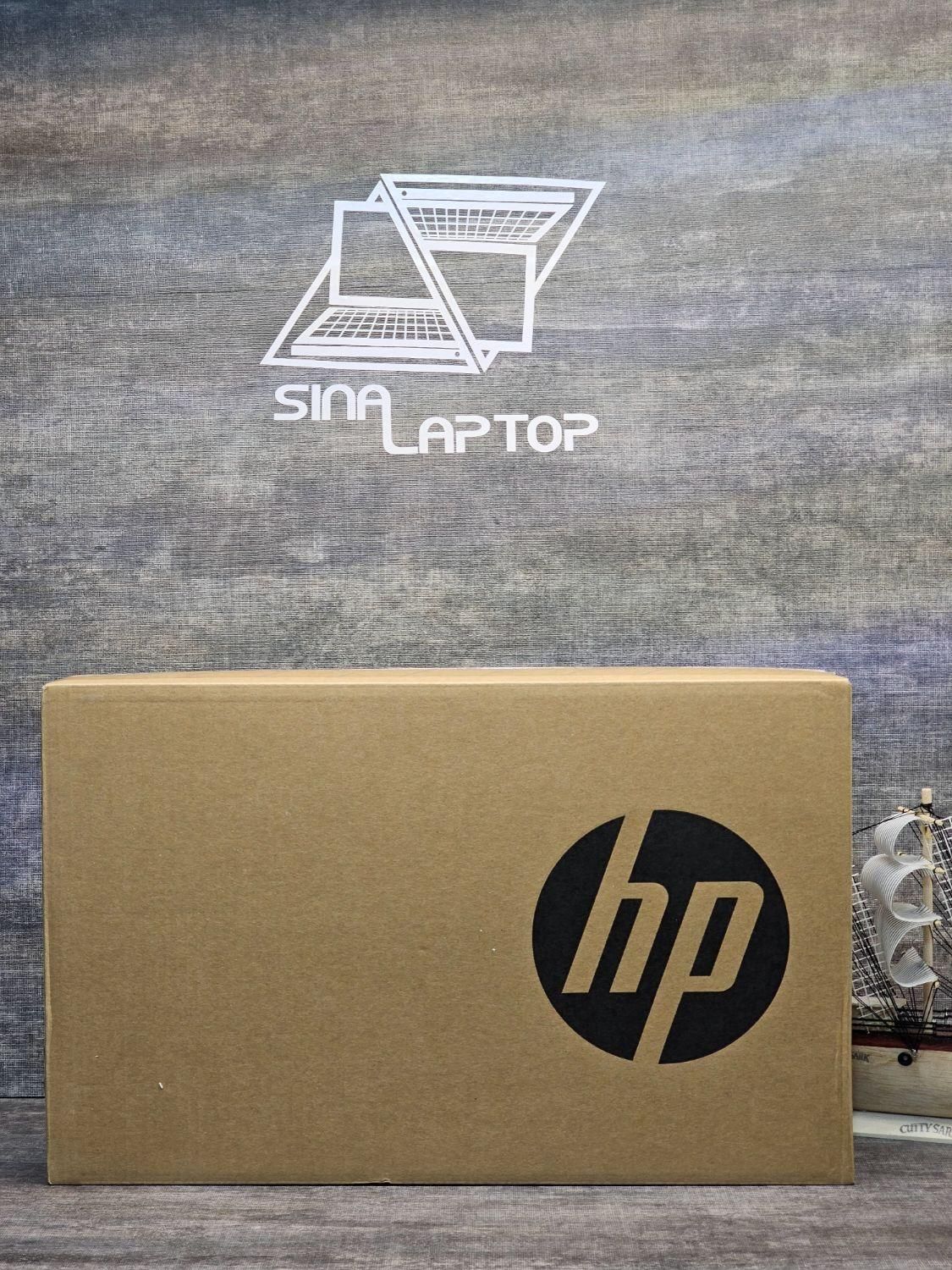 لپ تاپ تبلت شو HP ELITE X2 G8آکبند با قلم و کیبورد|رایانه همراه|شیراز, وصال|دیوار