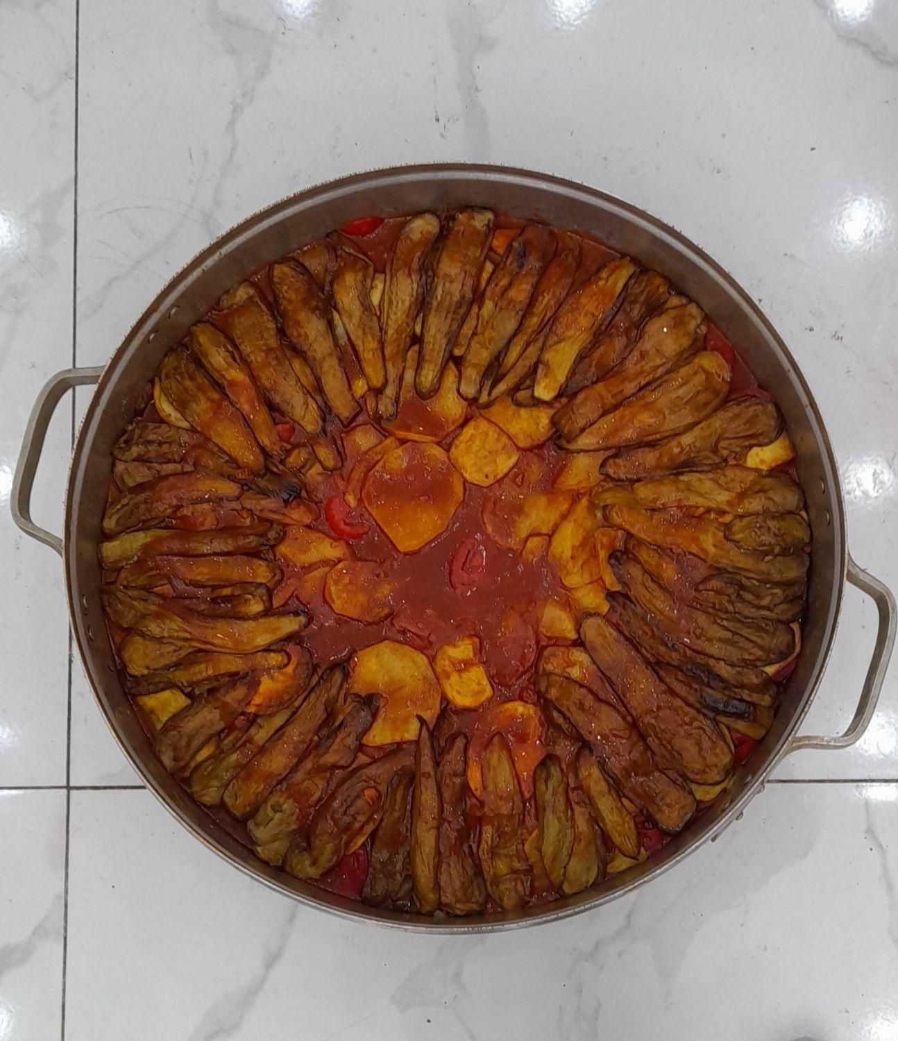 تهیه غذای مراسم و شرکت ها پیمان کاری ها|خدمات پذیرایی، مراسم|فولادشهر, مسکن مهر فولادشهر|دیوار