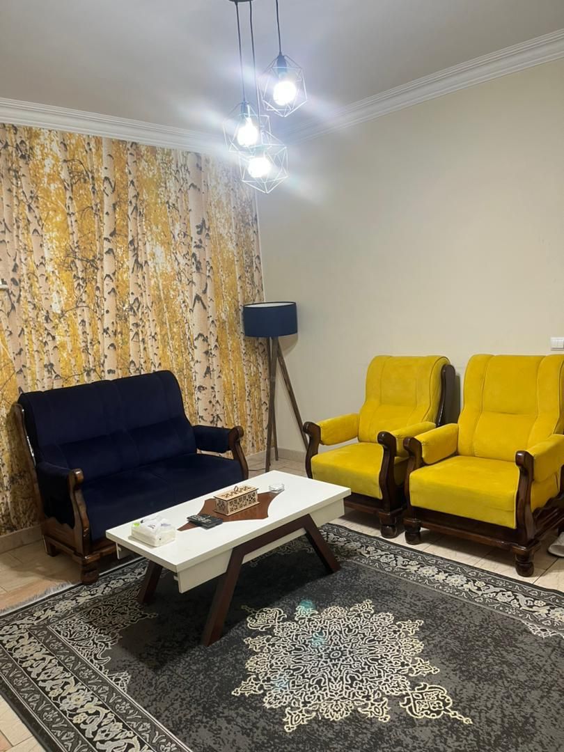 اجاره روزانه واحد هتل آپارتمان سوئیت مبله استریل|اجارهٔ کوتاهمدت آپارتمان و سوئیت|تهران, نارمک|دیوار