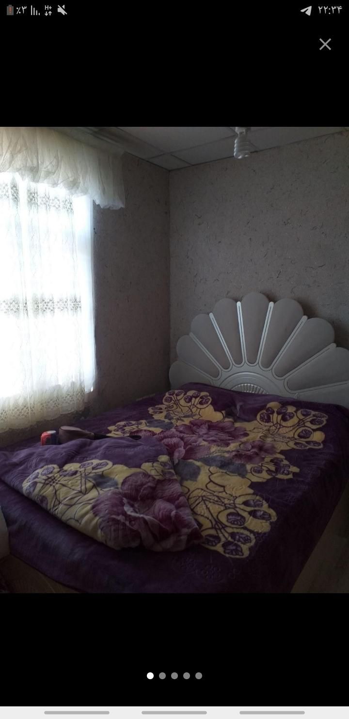 ویلا باغ دویست متر حیاط و ۵۰ متر ساخت|اجارهٔ کوتاهمدت ویلا و باغ|سرعین, |دیوار