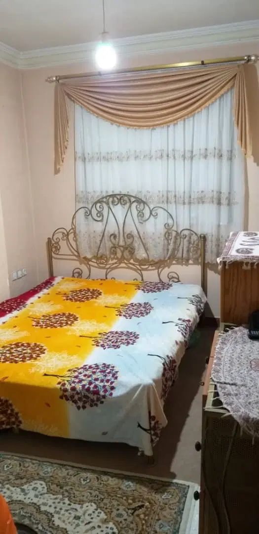 فروش واحد مسکونی 81 متری معلم سرگل کوچه نوزدهم|فروش آپارتمان|رشت, معلم|دیوار