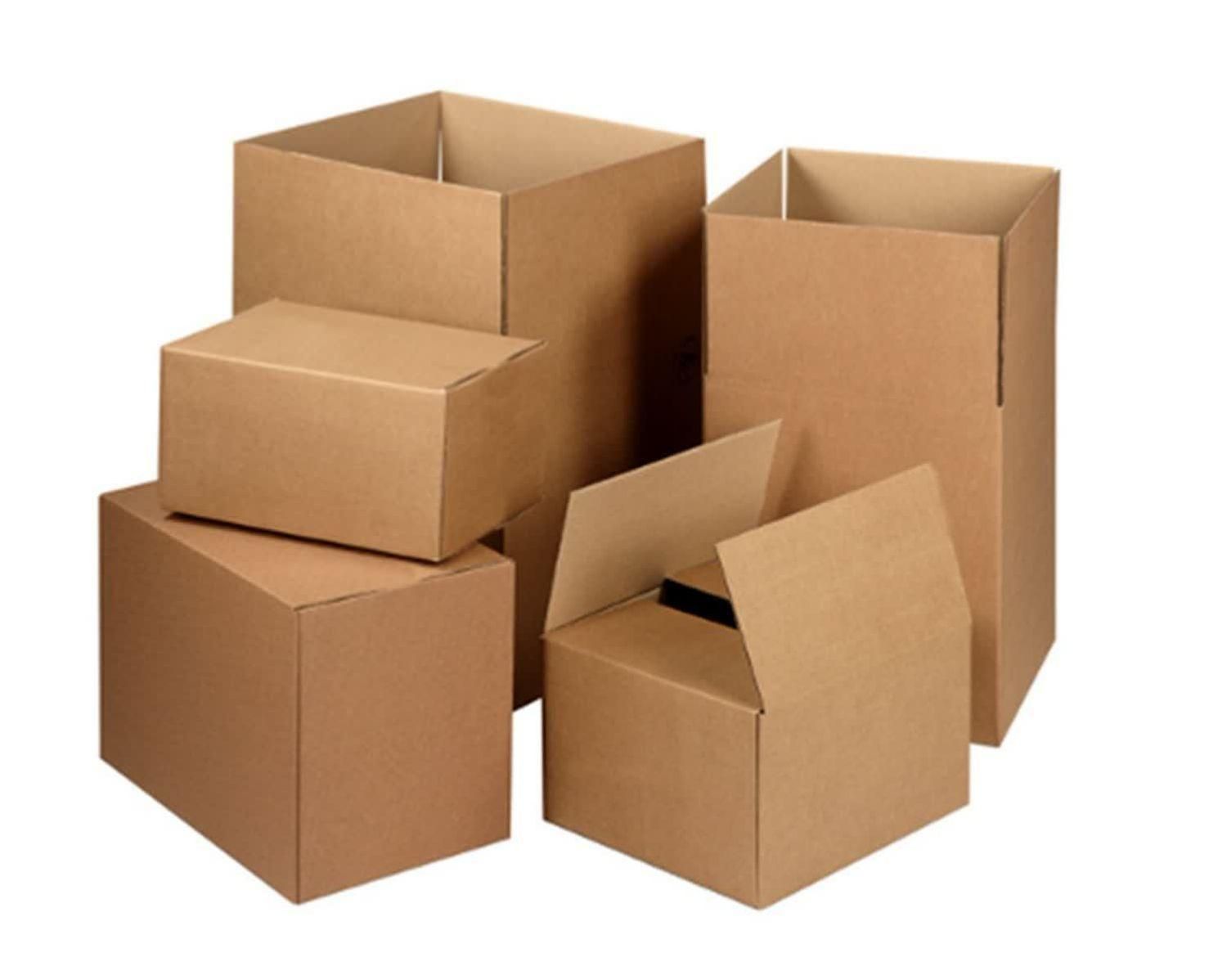 کارتن اسباب کشی و بسته بندی وسایل منزل|عمده‌فروشی|تهران, میدان ولیعصر|دیوار