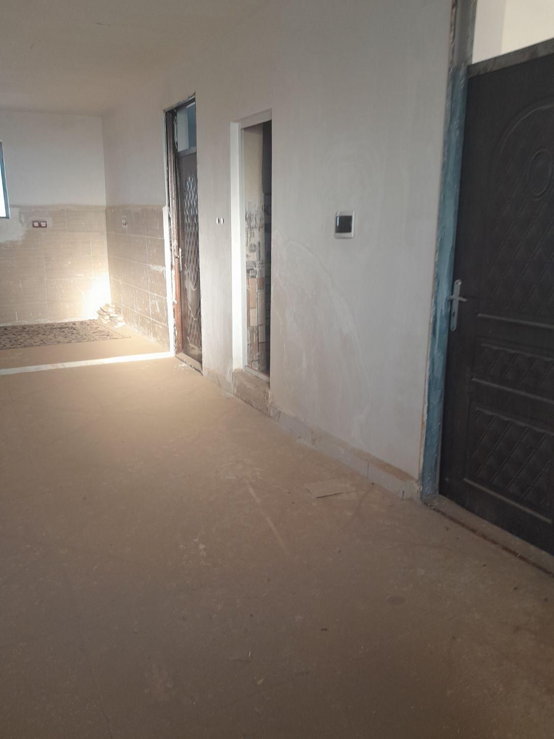 خانه فروشی دو خوابه بمپور توردان|فروش خانه و ویلا|بمپور, |دیوار