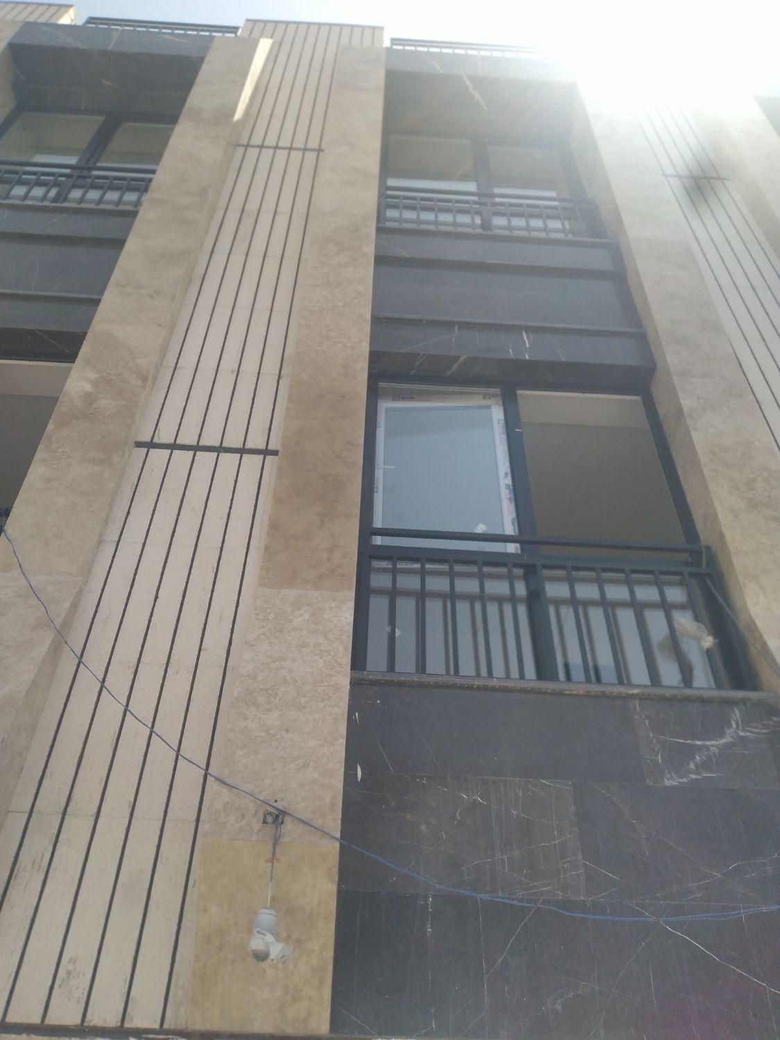 فروش آپارتمان نوساز  ۱۵۰ متری ۳ خوابه فاز 4|فروش آپارتمان|پردیس, |دیوار