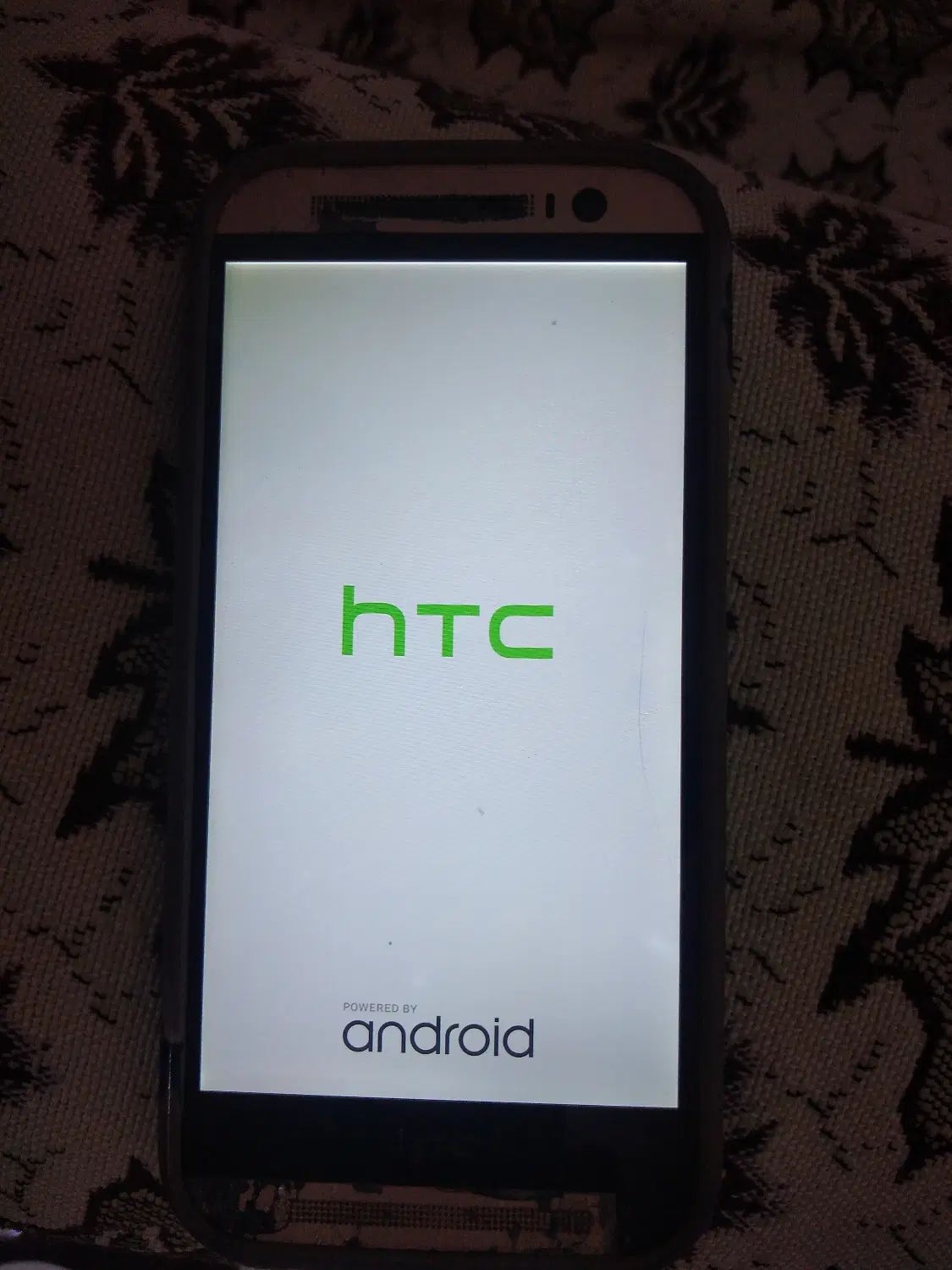 HTC One M8 EYE|موبایل|مشهد, فرهنگ|دیوار
