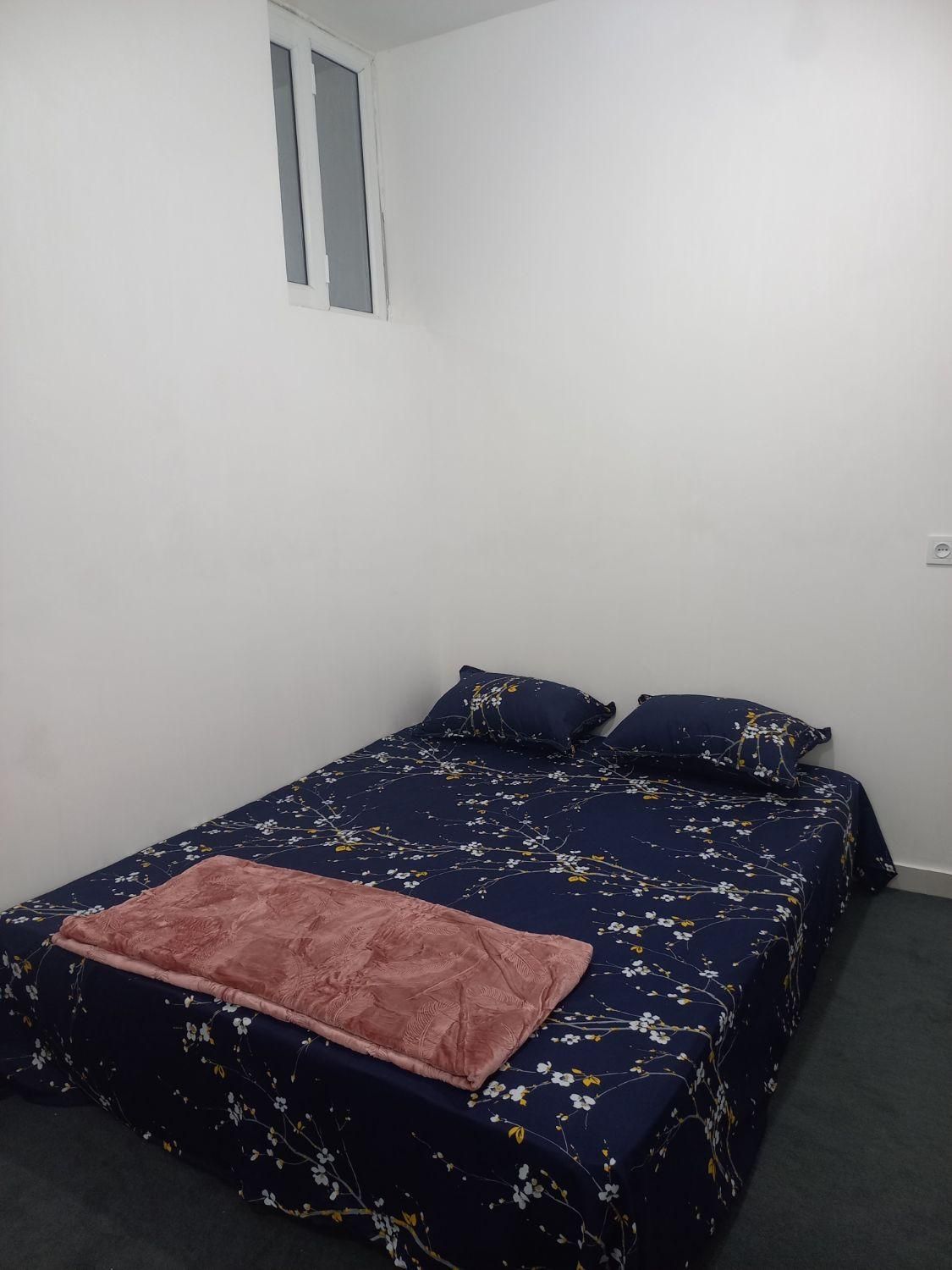 منزل مبله سوئیت مستقل تمیز|اجارهٔ کوتاهمدت آپارتمان و سوئیت|بوشهر, |دیوار